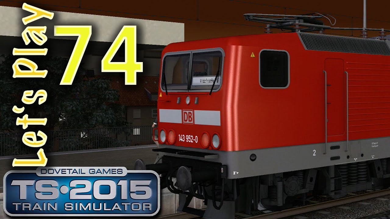 train simulator 2015 free play